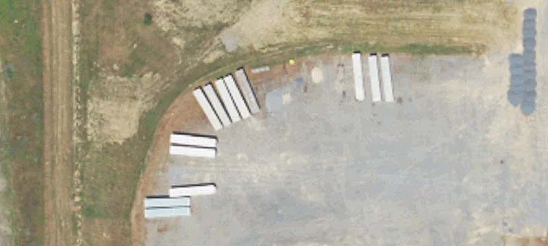 369 Industrial Park Rd