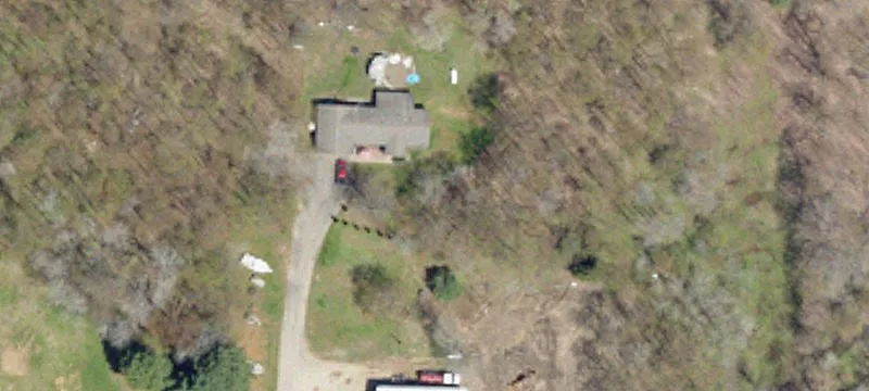 4171 Rte 59