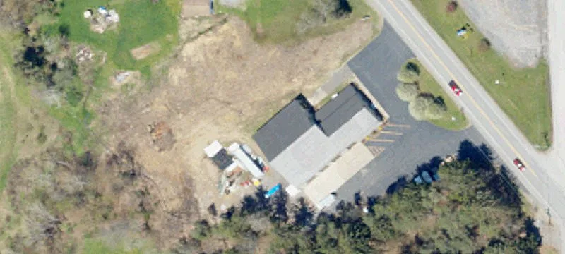 1063 Johnsonburg Rd