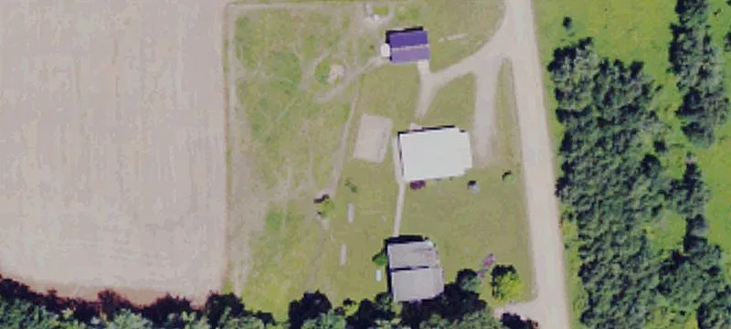 8637 Allen Rd