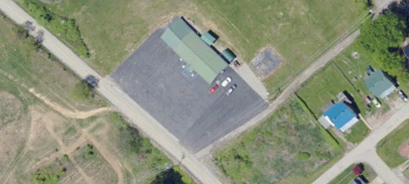 Dilliner, PA 15327