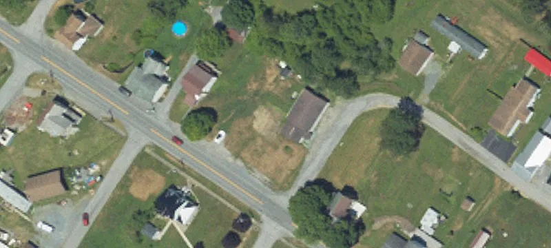 165 Erin Ave