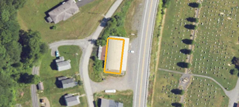17863 Bennetts Vly Hwy