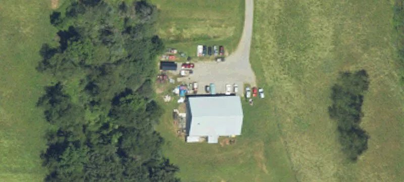 88 Shaffer Dr