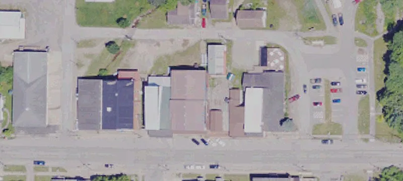 331 Main St