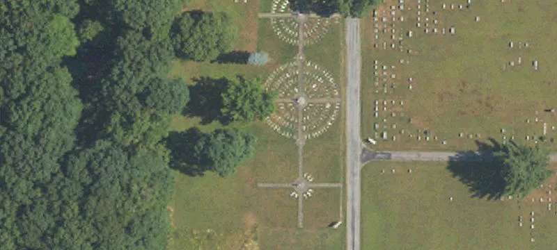 Punxsutawney, PA 15767