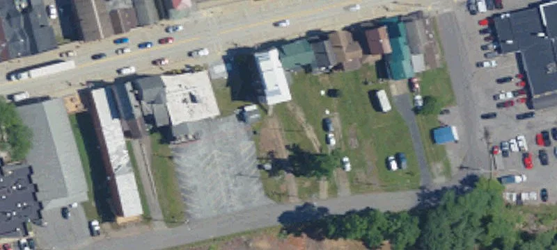 450 Broad St