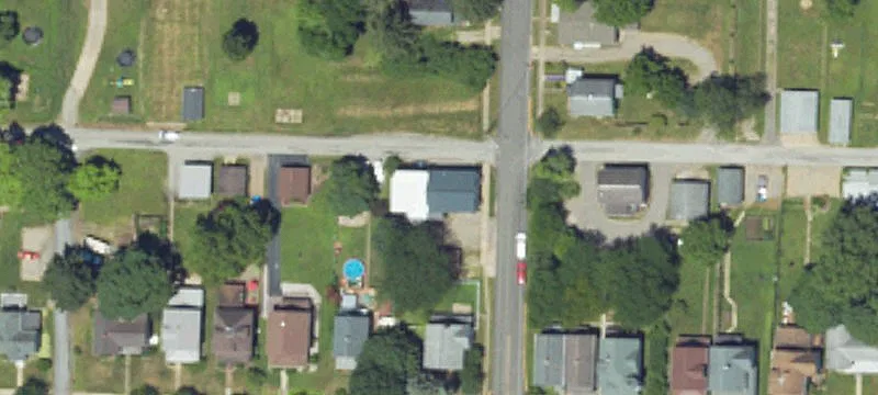28 32nd N 13th St
