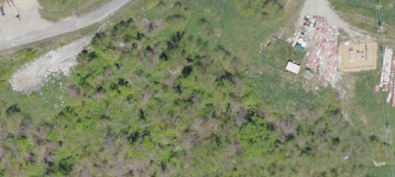 Waynesburg, PA 15370