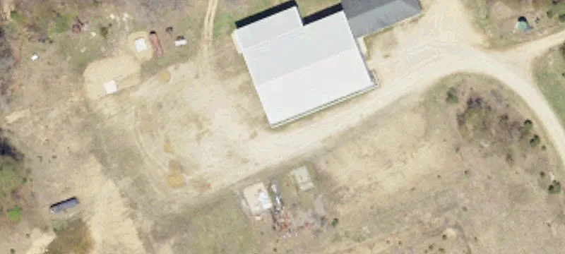 101 Keane Rd
