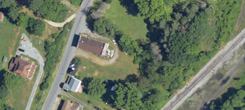 518 Stifflertown Rd