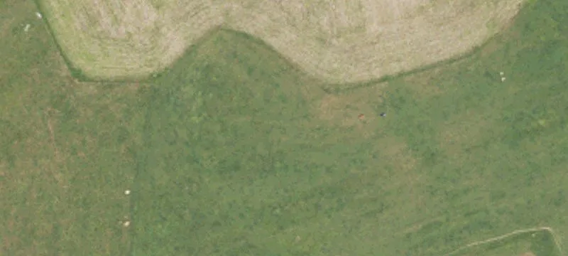 676 Myers Rd