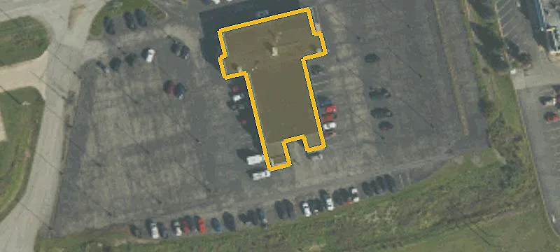 930 Rte 22nd W Hwy