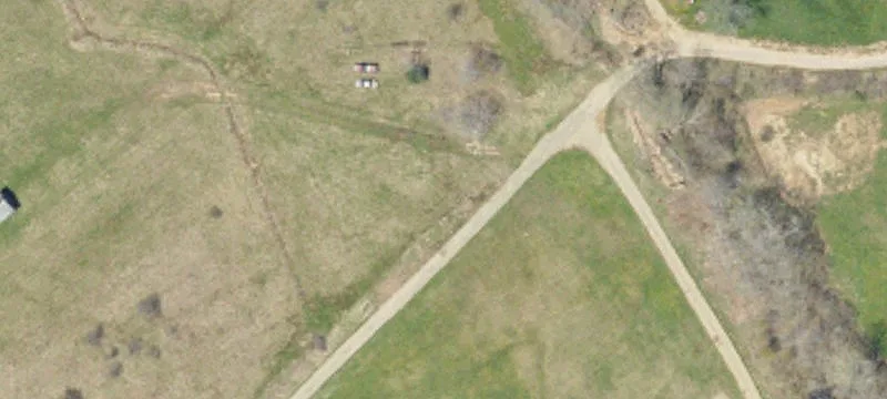 Sweitzer Dr