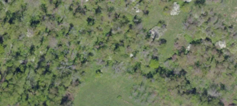 Carmichaels, PA 15320