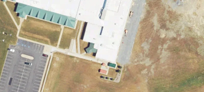 2574 Oklahoma Salem Rd