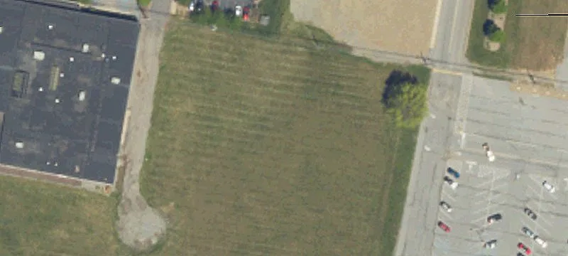 29 Eck Ln