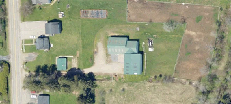 6135 Rte 46