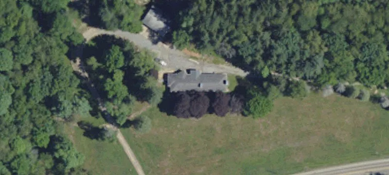 Sligo, PA 16255