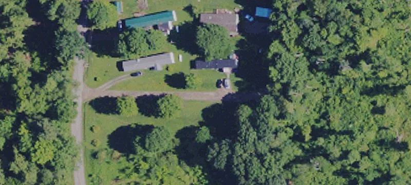 7514 Mallard Rd