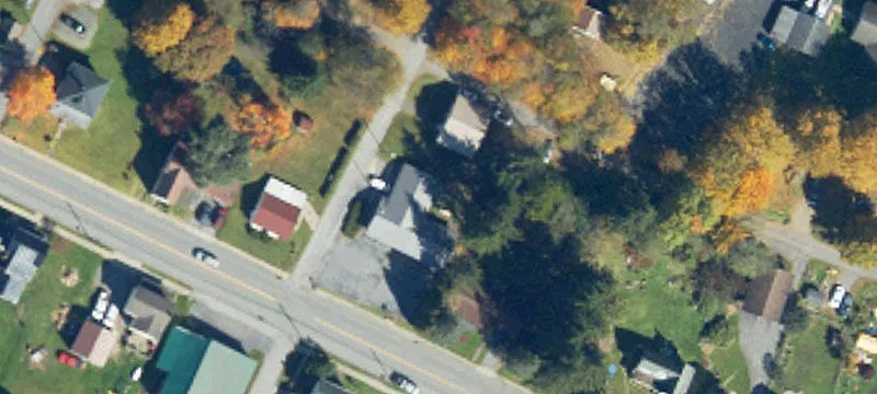 362 Main St