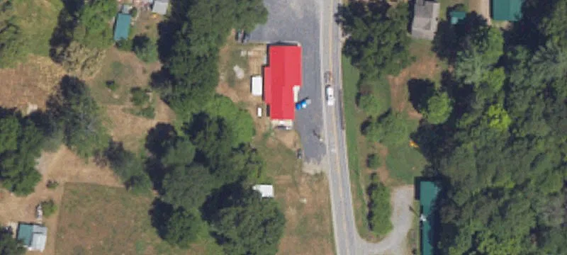 24426 Ccc Memorial Hwy