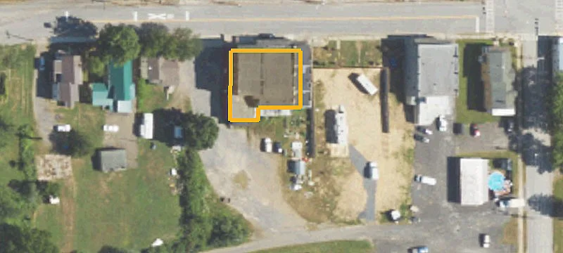 227 Main St