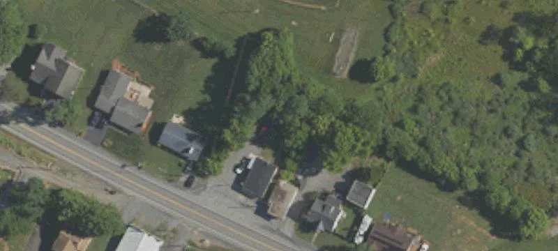 13363 Buck Vly Rd