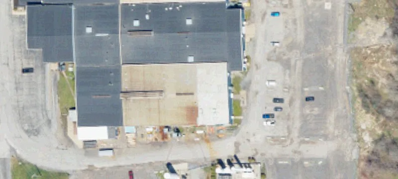95 Mason Run Rd