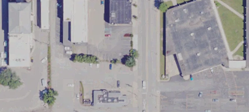 211 Franklin St