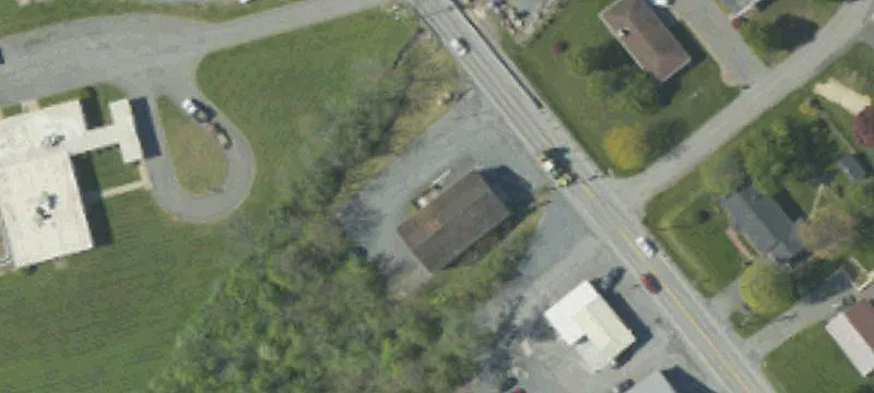 292 Buchanan Trl