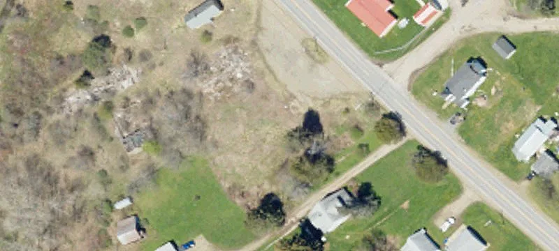 4372 Rte 646