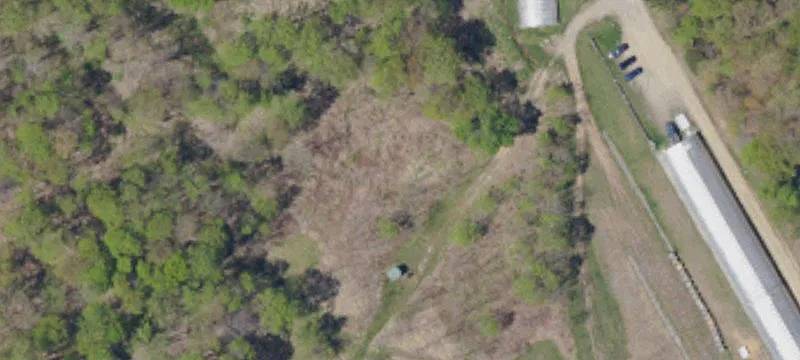 472 Nowrytown Rd