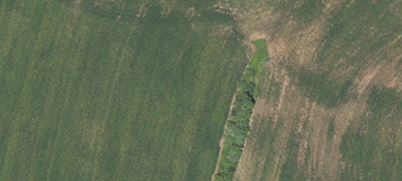 Penn Run, PA 15765