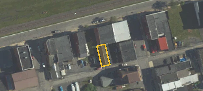 428 Erie Ave