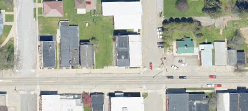 424 Main St