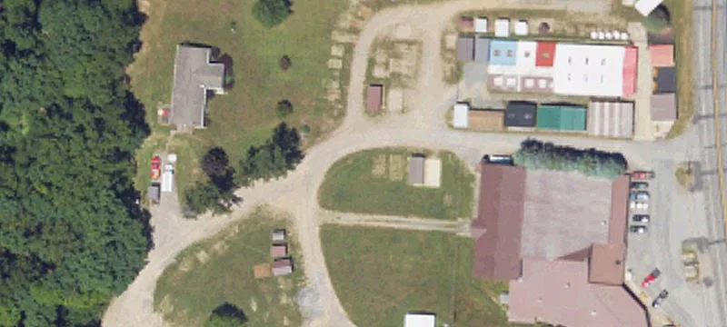 15637 Rte 36