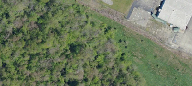 158 Portal Rd