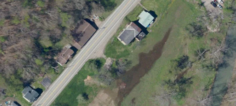 15465 Rte 286th W Hwy
