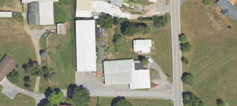 761 Rolling Stone Rd