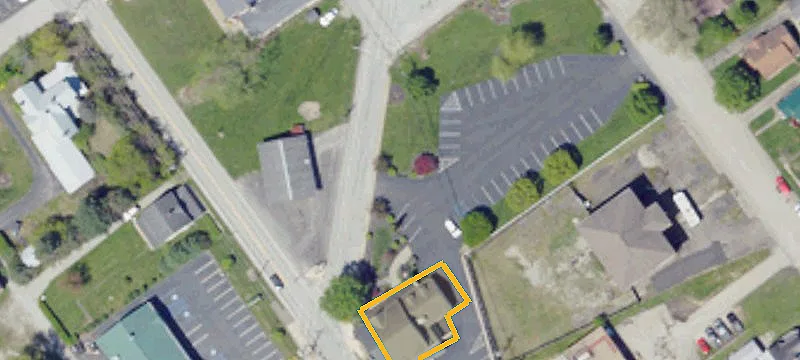 Carmichaels, PA 15320