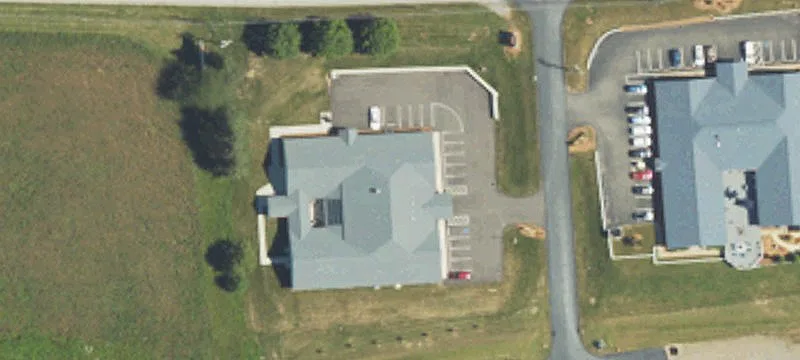 2698 Pike Rd