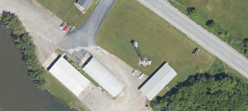 3637 Rte 36