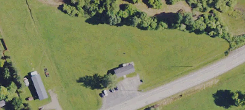 22295 Us Hwy 6th And 19