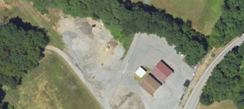 5061 Rte 536