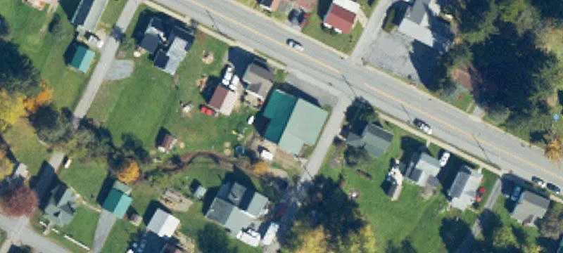 379 Main St