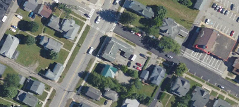 39 5th Ave