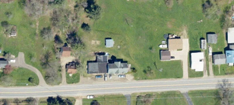 259 Derrick Rd