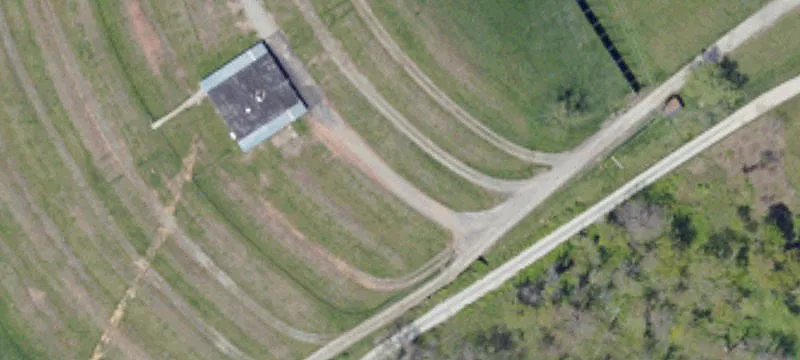 Carmichaels, PA 15320