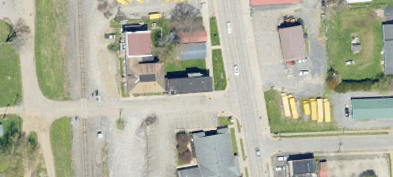 155 Main St